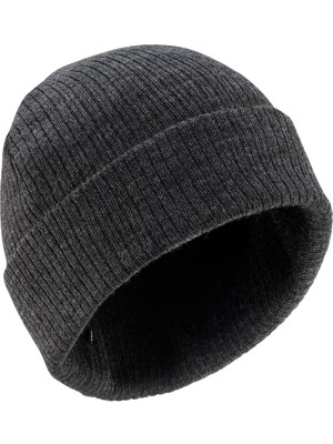 Wedze Yetişkin Kayak Beresi - Fisherman