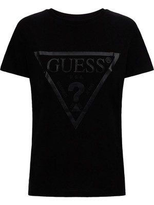 Guess T-Shırt