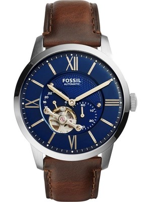 Fossil Erkek Kol Saati FME3110