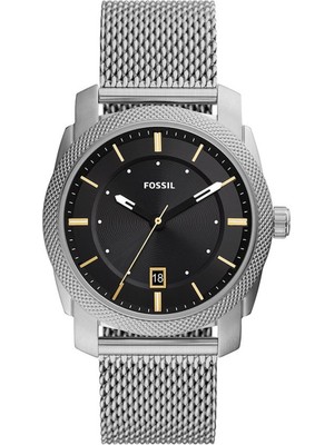 Fossil Erkek Kol Saati FFS5883