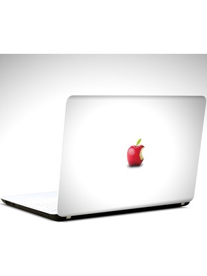 Elma Laptop Sticker