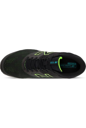 New balance u410 outlet hepsiburada