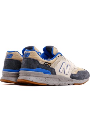 New balance best sale 310 homme cyan