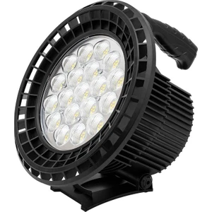 Uzun Menzilli Işıldak MX-W871A