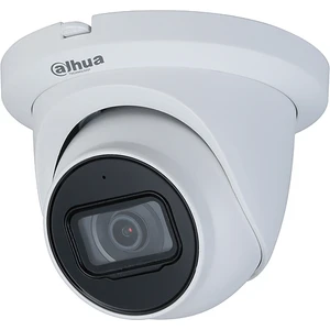 (HAC-HDW1200TMQ-A-0280B)1/2.7 Cmos 2mp 2.8mm IP67 Sesli 1080P Hdcvı 4ın1 Ir Dome KAMERA-60MT.