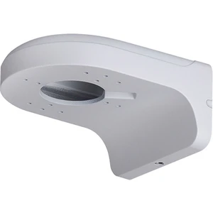 (PFB204W) Alüminyum Secc Waterproof Duvar Montaj Braketi