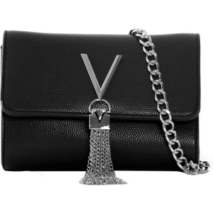 Mario Valentino Portföy, Standart, Siyah