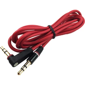 Dr Dre Beats Kulaklık Kablosu 1.2 Metre