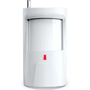 Opax ARD-507 Kablosuz Pır Hareket Dedektörü (Opax Alarm Panelleriyle Uyumlu)