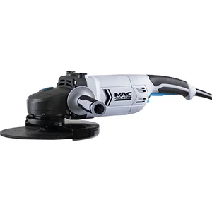 Mac Allister 2000W Taşlama Makinesi 230MM