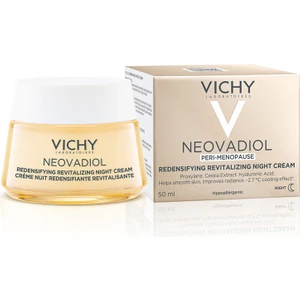 Neovadiol Gece Bakım Kremi 50ML