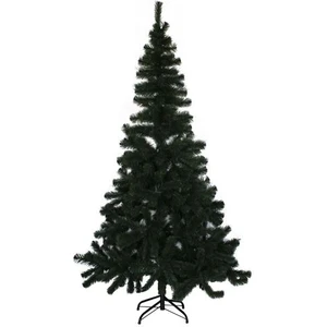 Çam Ağacı Çam Ağacı, Yeşil, 100 cm