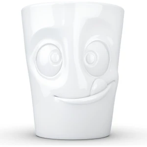 Lezzetli Kupa, 350 ml