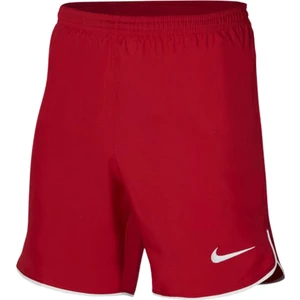 M Nk Df Lsr V Short W Erkek Şort DH8111-657