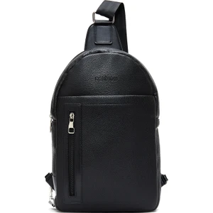 Erkek Askılı Çanta