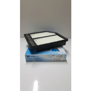 Honda Civic 2007-2011 Arası Uyumlu Hava Filtresi