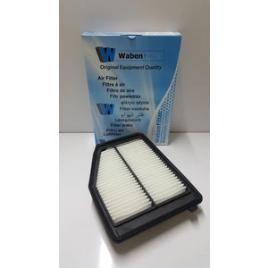 Honda Civic 1.6 (2012-2015) Uyumlu Hava Filtresi