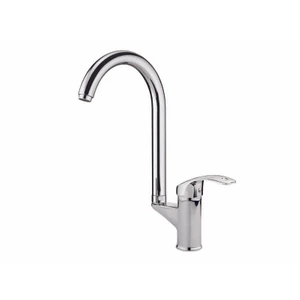 Marza Eviye Bataryası