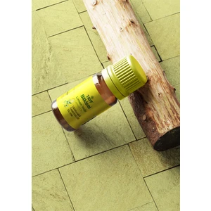 Tayf Bitkisel Uçucu Limon Yağı 20 ml