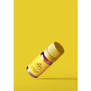 Tayf Bitkisel Uçucu Portakal Yağı 20 ml