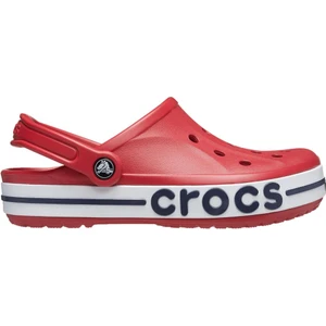Bayaband Clog Red Kırmızı Unisex Terlik 205089-6HC