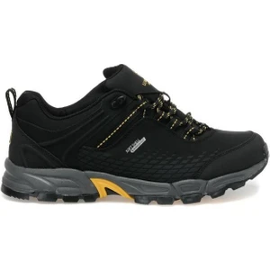 Flake G Waterproof (Su Geçirmez) Kadın Outdoor Spor Ayakkabı