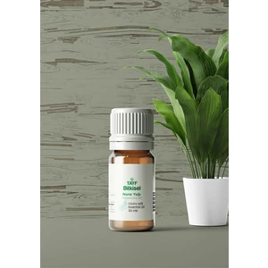 Tayf Bitkisel Uçucu Nane Yağı 20 ml