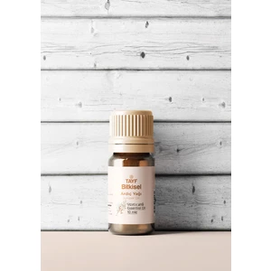 Tayf Bitkisel Uçucu Ardıç Yağı 10 ml