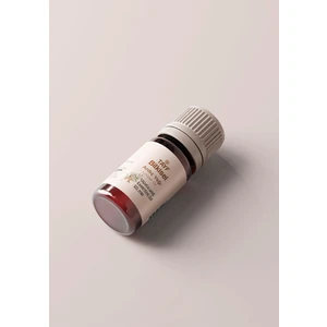 Tayf Bitkisel Uçucu Ardıç Yağı 20 ml