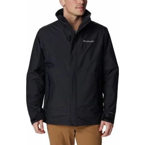 Agate Alley™ Interchange Jacket Erkek Mont