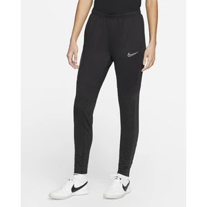 Dri-FIT Strike Kadın Eşofman Altı