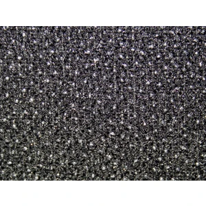 Ceket-Beden Telası- 1 Metre (100CM) Yapışkanlı Tela Beyaz