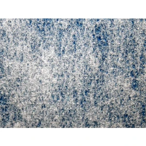 Kağıt TELA-45GR- 1 Metre (100CM) Yapışkanlı Tela Beyaz