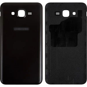 Samsung Galaxy J7 J700 Arka Kapak Batarya Pil Kapağı
