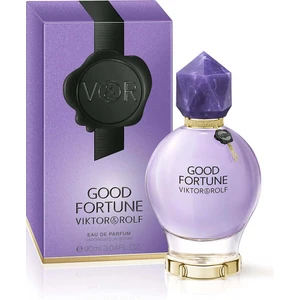 Viktor & Rolf Good Fortune Edp 90 ml Kadın Parfümü