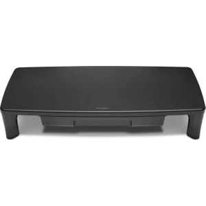 Smartfit Çekmeceli Monitör Standı K55725EU