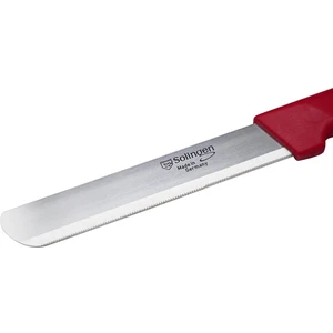 Micro Tırtıklı Doğrama Bıçağı