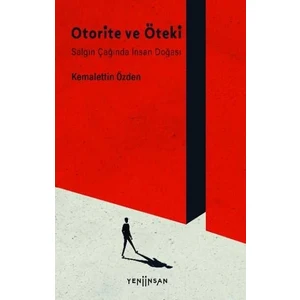 Otorite ve Öteki