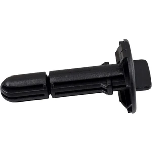 Alpha Auto Part Renault Clio 4,  Captur Için Radyatör Pimi
