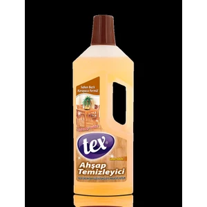 Ahşap Temizleyici 750 ml