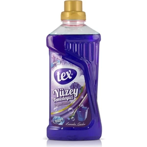 Yüzey Temizleyici Lavender Garden 1 lt