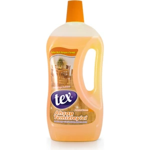 Ahşap Temizleyici 750 ml 3 Adet