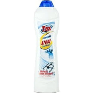 Amonyak Krem Temizleyici 750 gr x 4 Adet