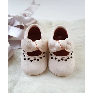 Alice Pudra Deri Makosen