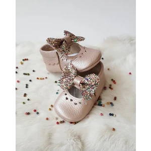 Alice Hakiki Deri Somon Makosen