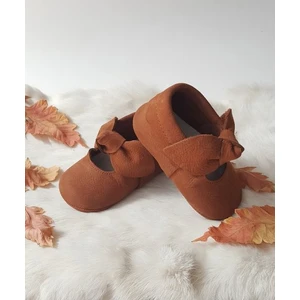 Alice Taba Deri Makosen