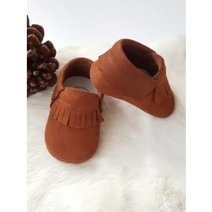 Rocco Taba Deri Bebek Makoseni