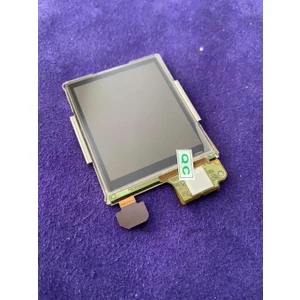 7610 LCD Ekran