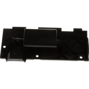 Mondeo Torpido Kapak Mandalı Siyah 2000-2007