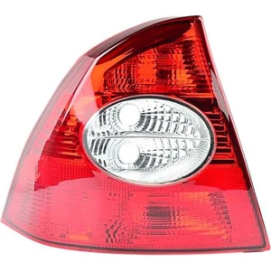 Ford Focus 2 2,5 Arka Stop Lambası Sedan Sol 2005-2011